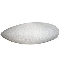 Garda stone, 80cm