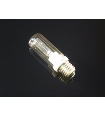 Halogenlampa JT 70W E27 230V KL CG -30%