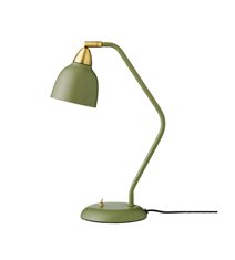 URBAN Table lamp Olive